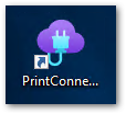 Connector_icon.png