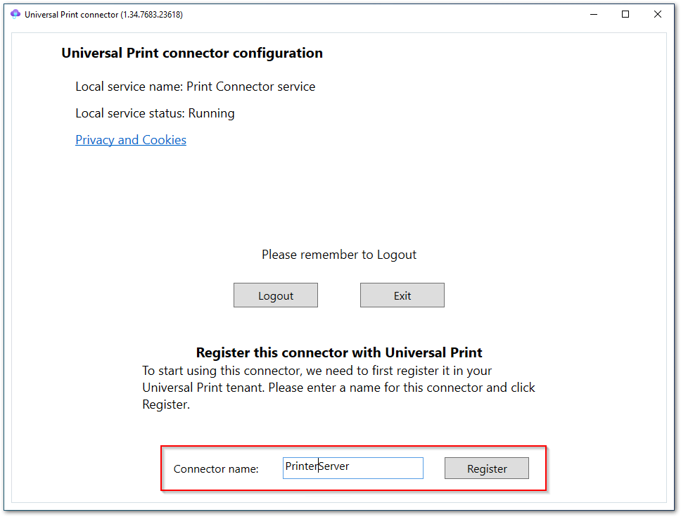 connector_4.png