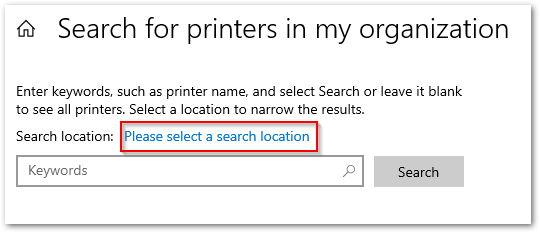 Windows_10_06as.png