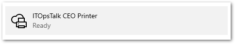 Windows_10_09cs.png