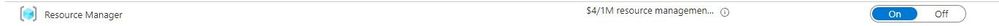resourcemanager.jpg