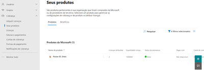 pauloferreira490_0-1616417317487.png