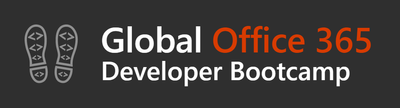 BootCamp Logo - Dark@2x.png