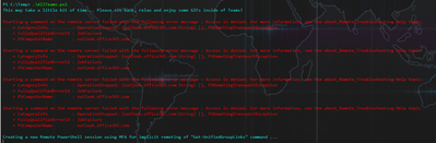 maple85_1-1616449523996.png