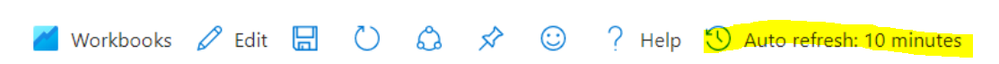 arw.PNG