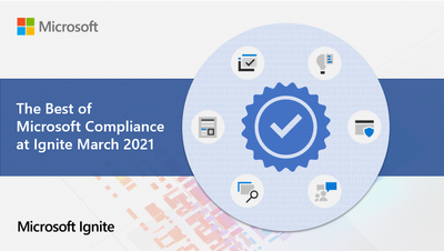 Best-Compliance-Ignite-March-2021.PNG