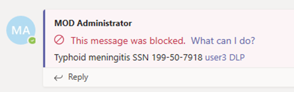 data loss prevention.png