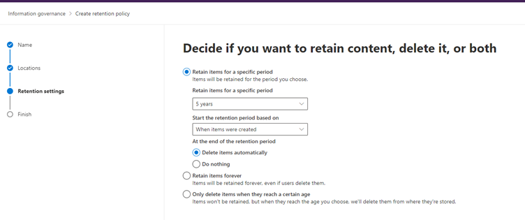 retention policy.png