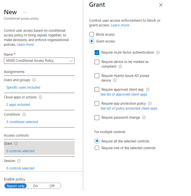 conditional access.png