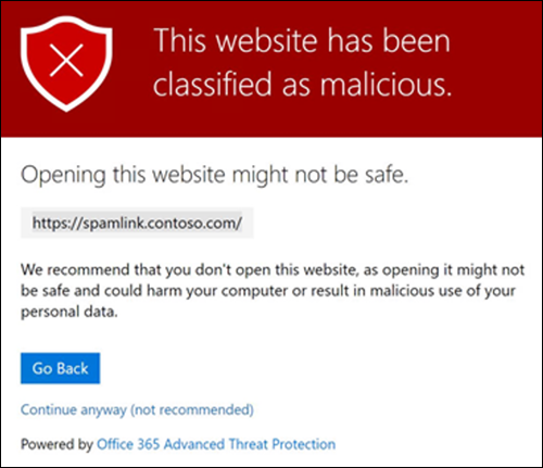 safe links.png