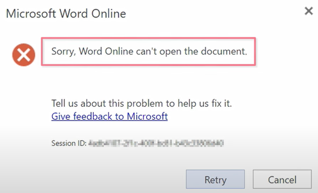 data encryption policy.png