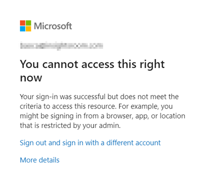 access.png