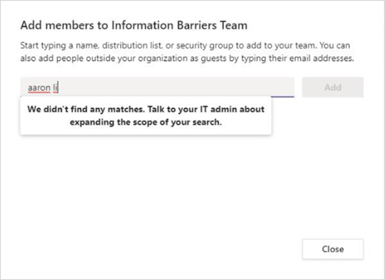 Information Barriers.png