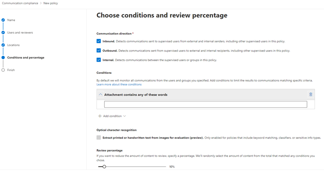 Communication Compliance Policy.png