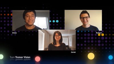 Student_Developer_Team_1-1616080647652.png
