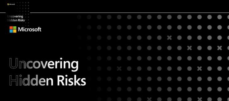 New Blog Post | Practitioners guide to effectively managing insider ...