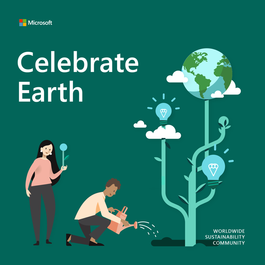 celebrate_earth.png