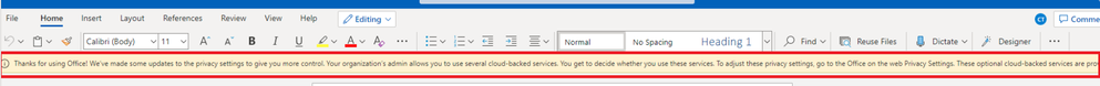licensemessage.png