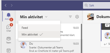 activity flag.png
