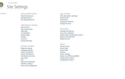 Faeez_1-1616149104886.png