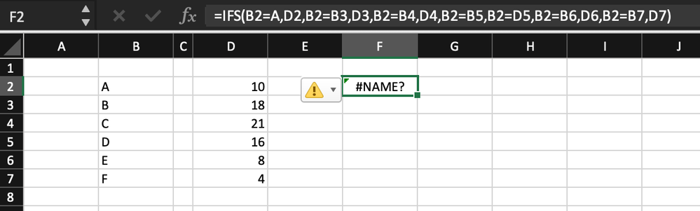 Screen Shot 2021-03-19 at 11.11.14 AM.png