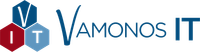 VIT logo PNG.png