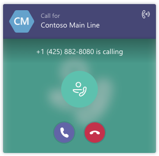 Auto Attendant Call Toast.png