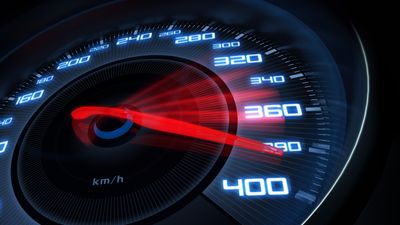 Speedometer-image-for-Postgres14-vacuum-recovery-blog-1920x1080.jpg