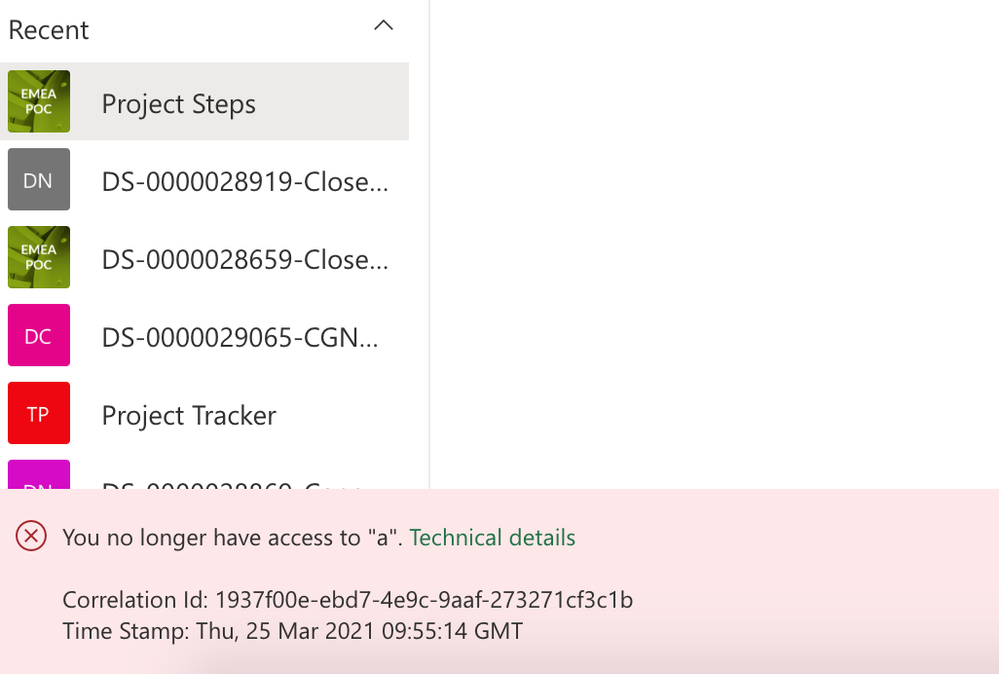 Screenshot 2021-03-25 at 3.25.44 PM.png