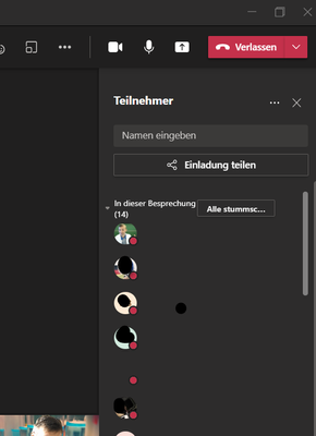 Stefan_Pilser_1-1616669749877.png