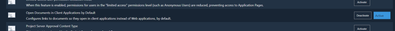 Tomick_0-1616673722666.png