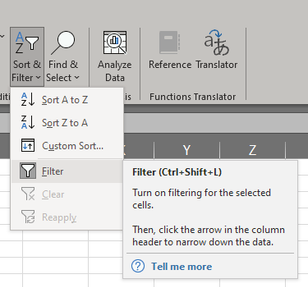 Screenshot 2021-03-25 at 13.15.23.png