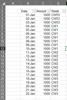 Screenshot 2021-03-25 at 13.15.40.png