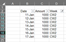 Screenshot 2021-03-25 at 13.16.09.png