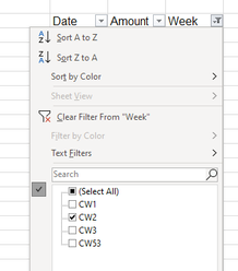 Screenshot 2021-03-25 at 13.22.45.png