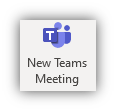 New Teams Meeting.png