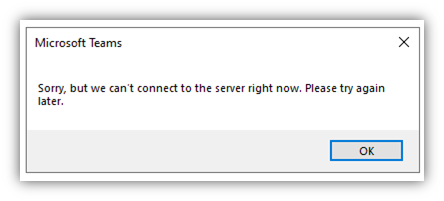 Cant connect to server.png