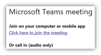 Microsoft Teams Meeting.png