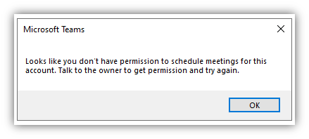 Permission to Schedule Meetings.png
