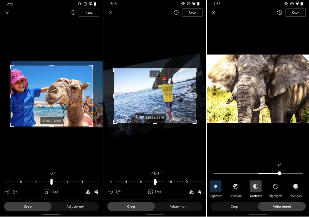 android screen shots 3 up.PNG