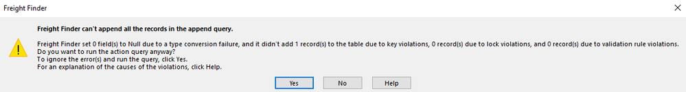 Transits_Table Error.PNG
