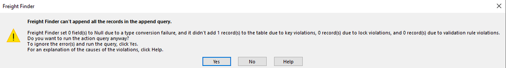 Locals_Table Error.PNG