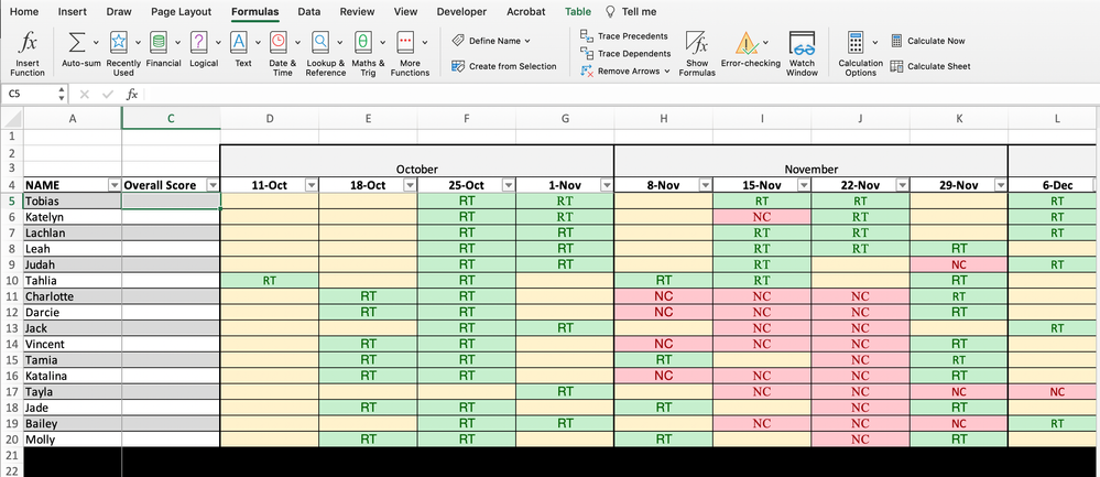 Screen Shot 2021-03-26 at 6.32.23 pm.png
