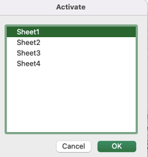 Screenshot 2021-03-26 at 16.57.52.png