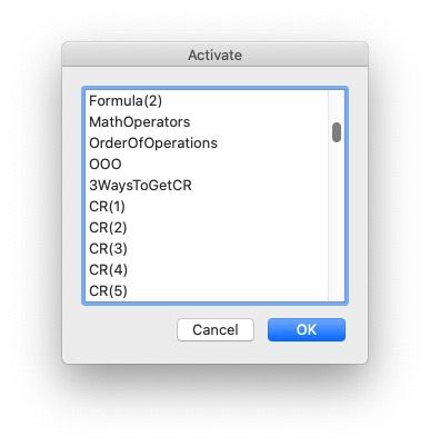 _screenshot 2021-03-26 at 9.03.58 AM.jpg
