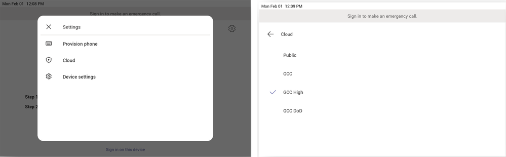 Multi-cloud sign-in support.png