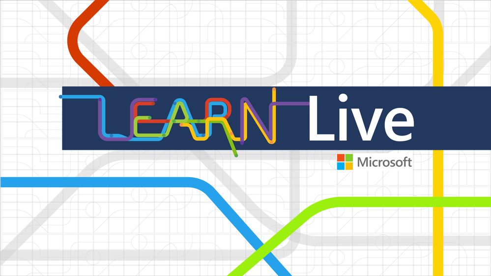 Learn Live Logo.jpg