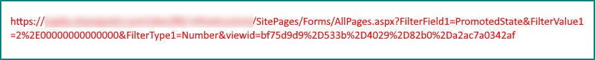 urlPromotedState.jpg