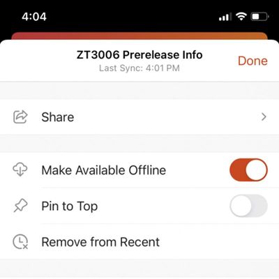 Offline files on iOS.jpg