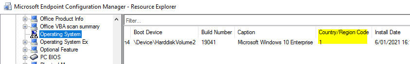 sccm-operatingsystem-country.png